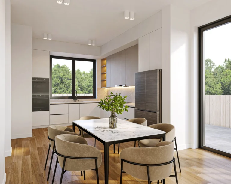 Cheap Houses and Villas for Sale Larnaca up to 300000 euro