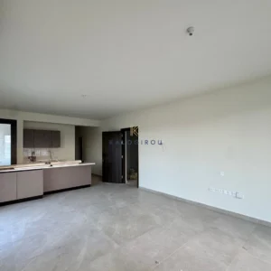 2 Bedroom Apartment for Sale in Krasas, Larnaca District