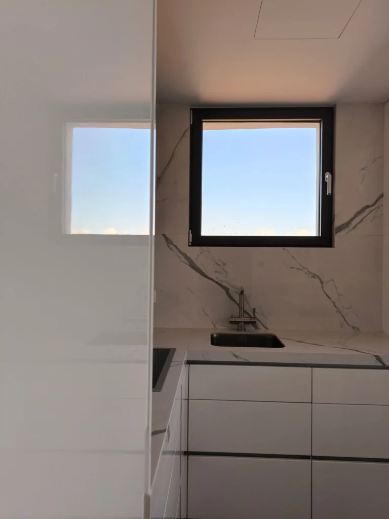 3 Bedroom Apartment for Sale in Larnaca District