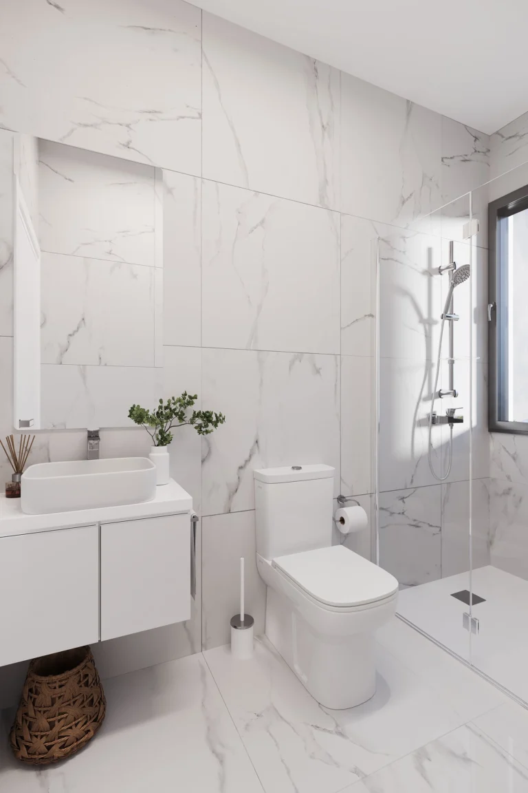 3 Bedroom Apartment for Sale in Livadia Larnakas, Larnaca District