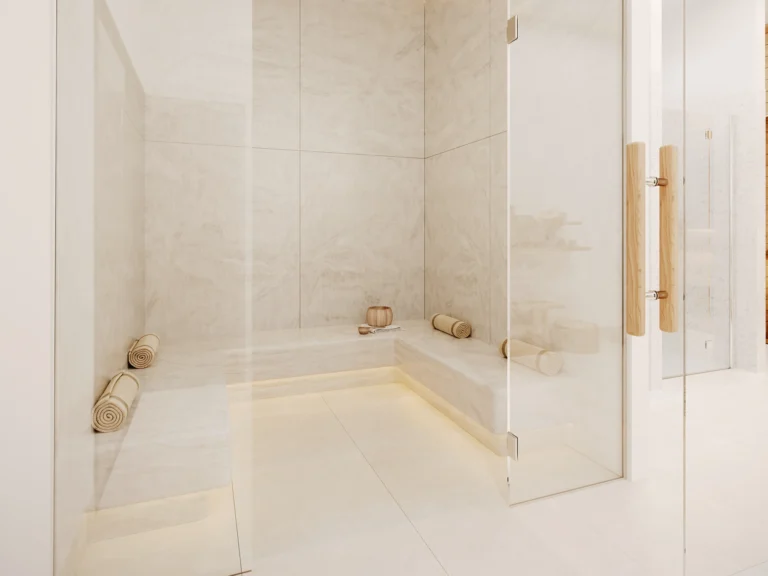 3 Bedroom Apartment for Sale in Livadia Larnakas, Larnaca District