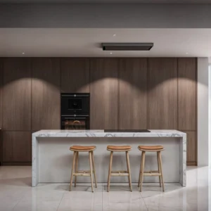 3 Bedroom House for Sale in Pyla, Larnaca District