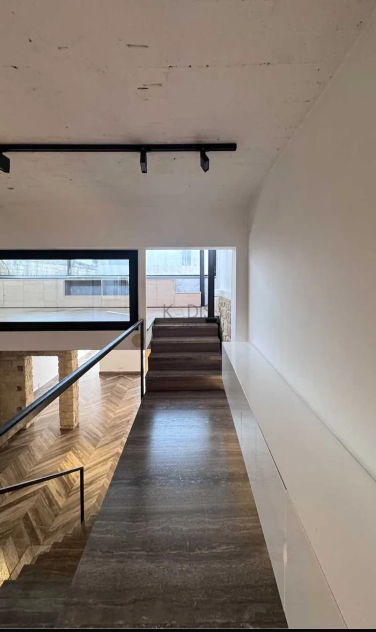 290m² Office for Rent in Limassol District