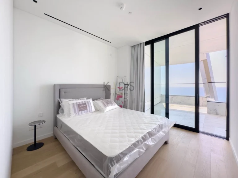 Διαμέρισμα 1 Υπνοδωματίων προς Ενοικίαση στην Επαρχία Λεμεσού