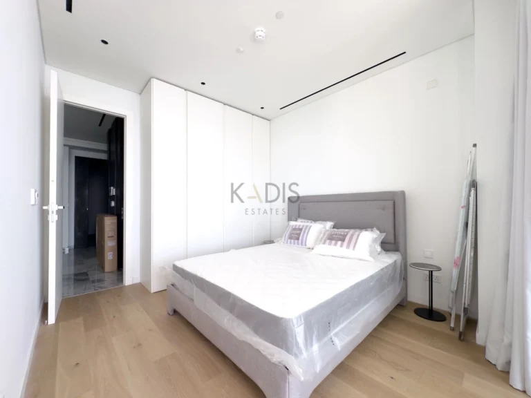 Διαμέρισμα 1 Υπνοδωματίων προς Ενοικίαση στην Επαρχία Λεμεσού