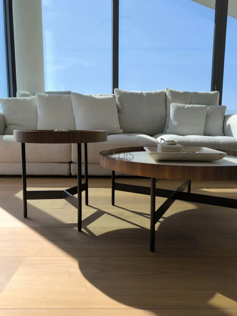 3 Bedroom Apartment for Sale in Larnaca District