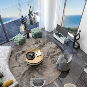 3 Bedroom Apartment for Sale in Larnaca District