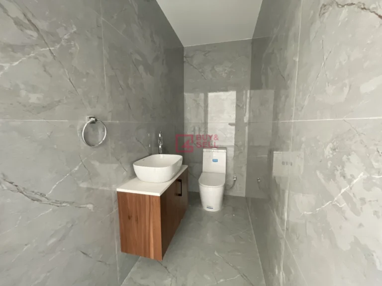 2 Bedroom Apartment for Sale in Limassol – Zakaki