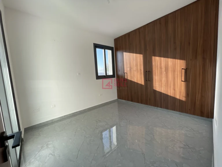 2 Bedroom Apartment for Sale in Limassol – Zakaki