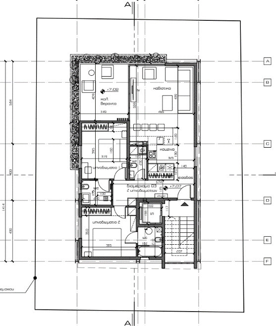 300m² Plot for Sale in Limassol District