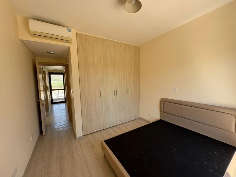 3 Bedroom House for Sale in Mouttagiaka Tourist Area, Limassol District