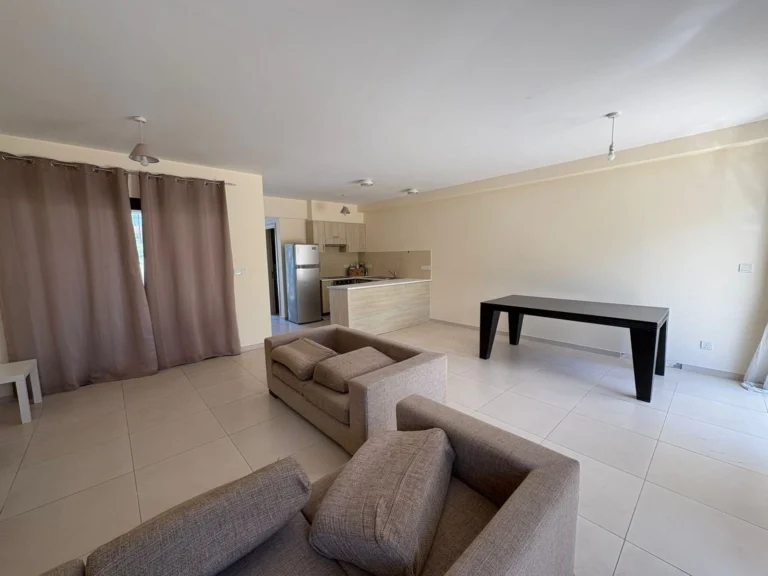 3 Bedroom House for Sale in Mouttagiaka Tourist Area, Limassol District