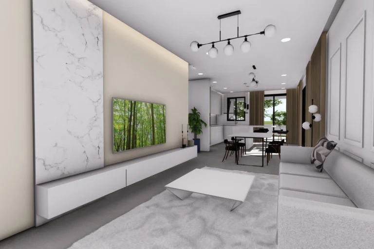 Cheap Houses and Villas for Sale Larnaca up to 300000 euro