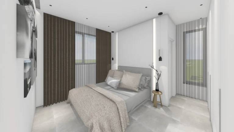 Cheap Houses and Villas for Sale Larnaca up to 300000 euro