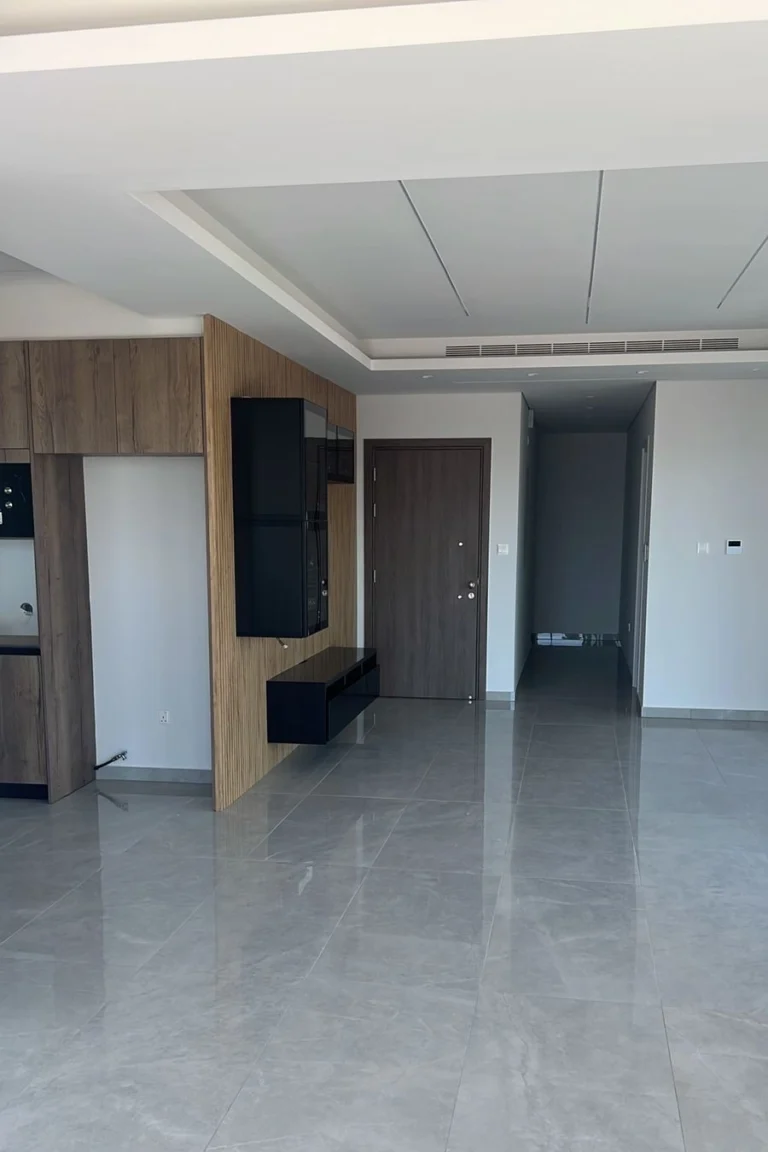 3 Bedroom Apartment for Sale in Potamos Germasogeias, Limassol District