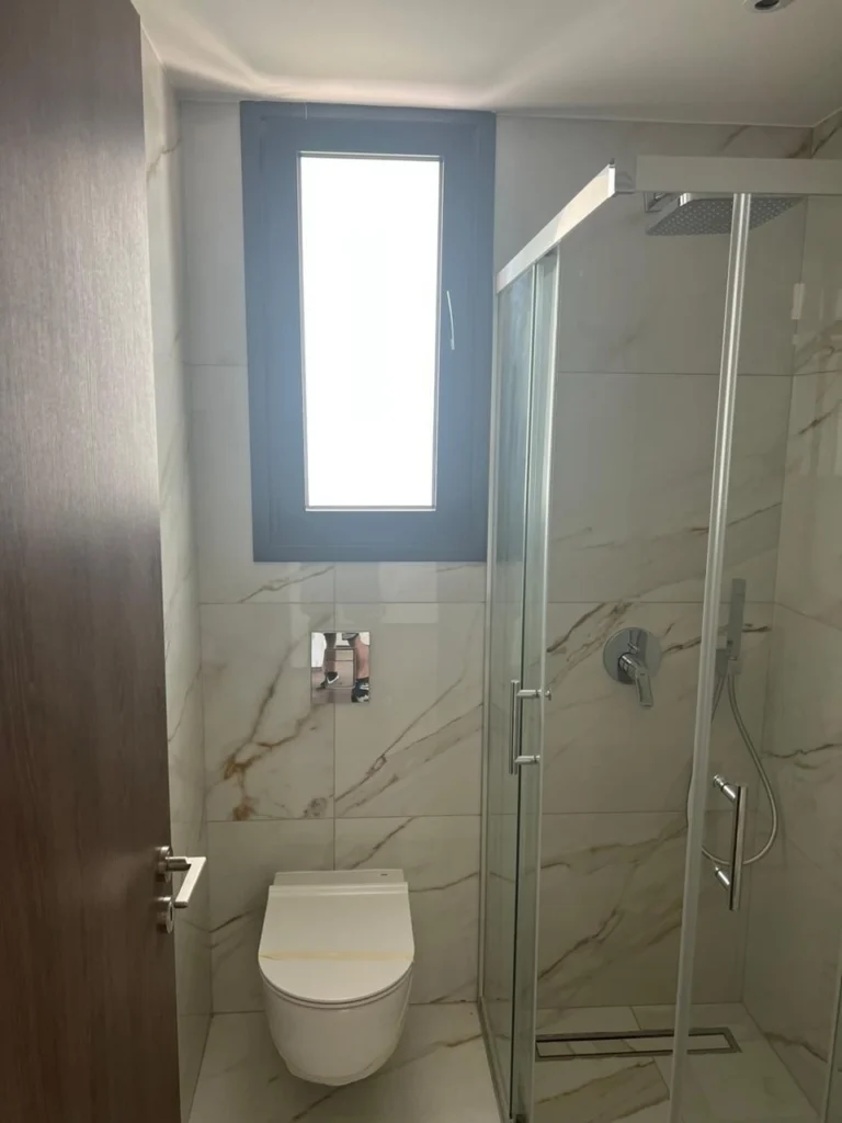 3 Bedroom Apartment for Sale in Potamos Germasogeias, Limassol District