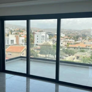 3 Bedroom Apartment for Sale in Potamos Germasogeias, Limassol District