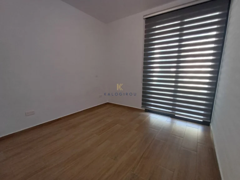 2 Bedroom Apartment for Rent in Livadia Larnakas, Larnaca District
