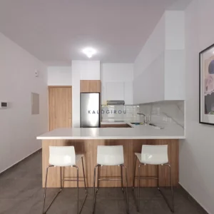 2 Bedroom Apartment for Rent in Livadia Larnakas, Larnaca District