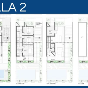 3 Bedroom House for Sale in Kissonerga, Paphos District