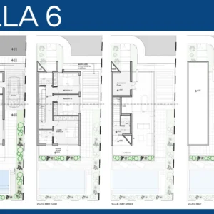 3 Bedroom House for Sale in Kissonerga, Paphos District