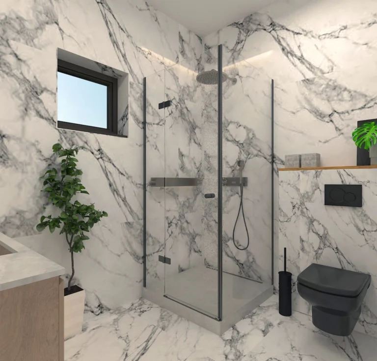 2 Bedroom Apartment for Sale in Ypsonas, Limassol District