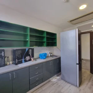 391m² Office for Sale in Limassol District