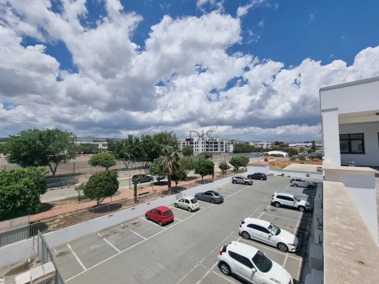 233m² Office for Sale in Limassol District
