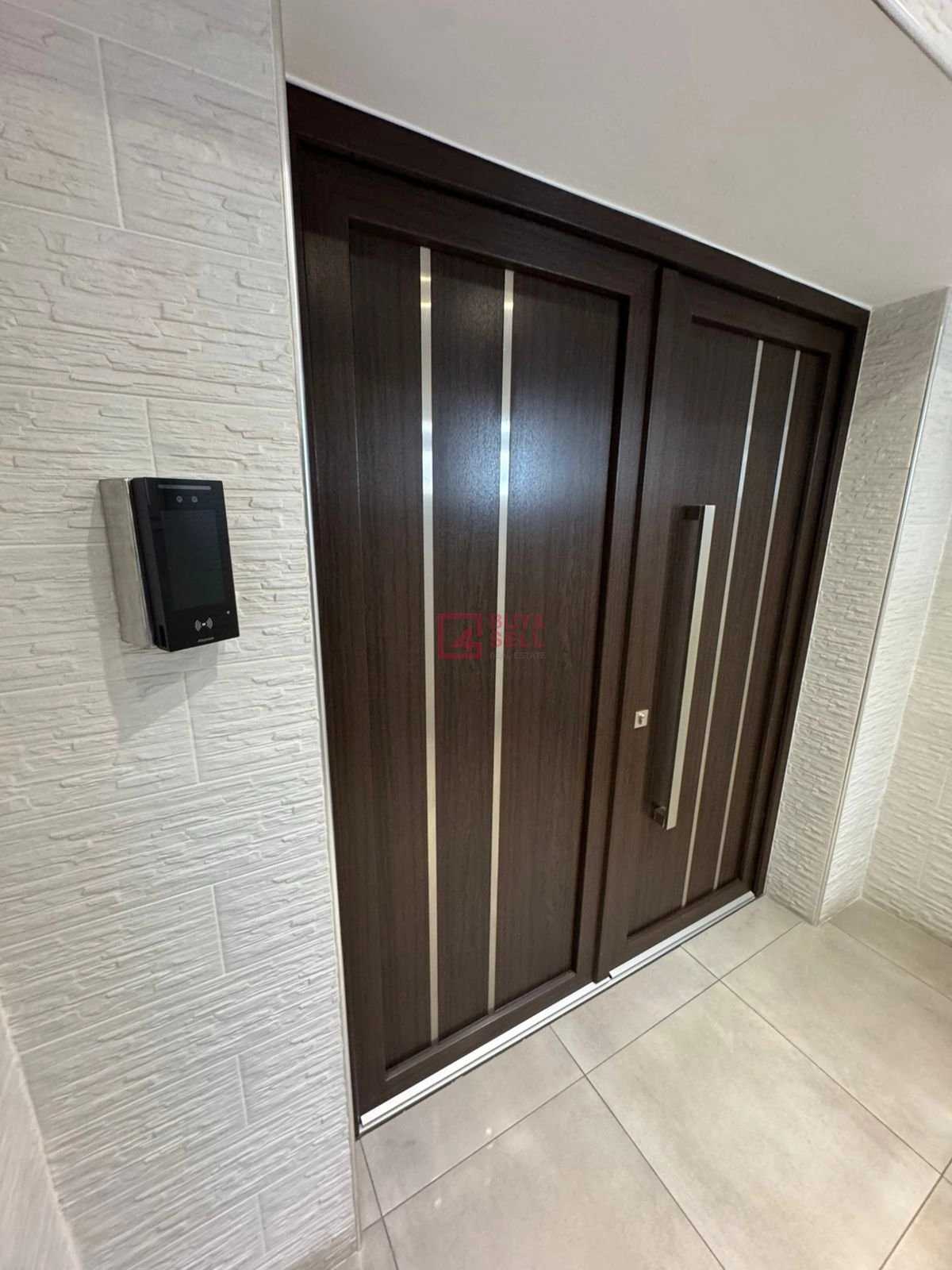 275m² Office for Rent in Limassol – Agia Zoni