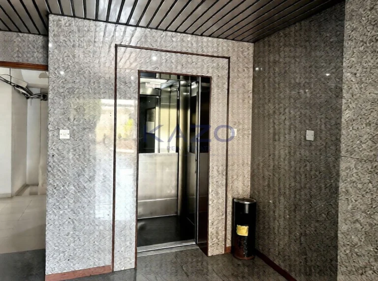 118m² Office for Rent in Limassol District