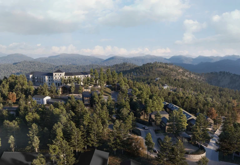 2 Bedroom House for Sale in Prodromos, Limassol District