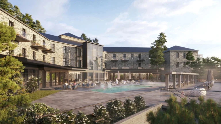 2 Bedroom House for Sale in Prodromos, Limassol District