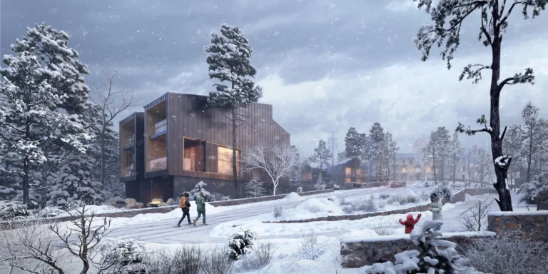 3 Bedroom House for Sale in Prodromos, Limassol District