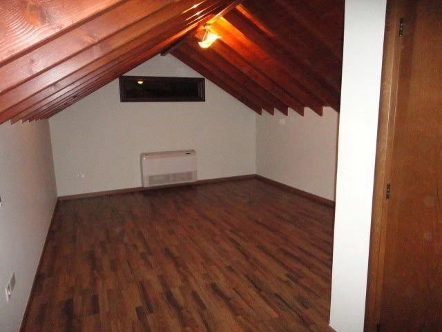 6+ Bedroom House for Rent in Mouttagiaka, Limassol District