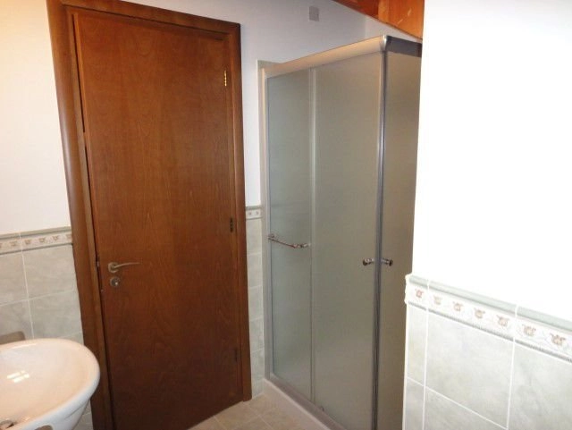 6+ Bedroom House for Rent in Mouttagiaka, Limassol District