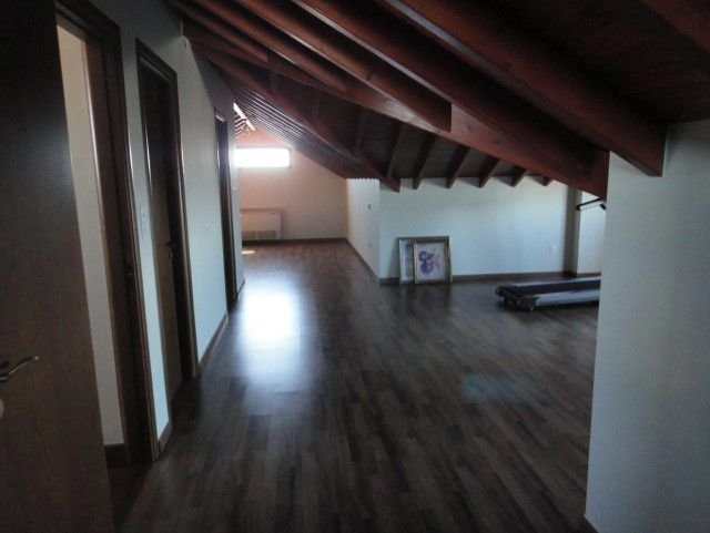 6+ Bedroom House for Rent in Mouttagiaka, Limassol District