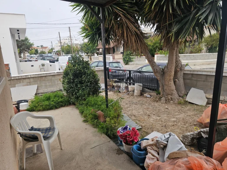 Cheap Houses and Villas for Sale Larnaca