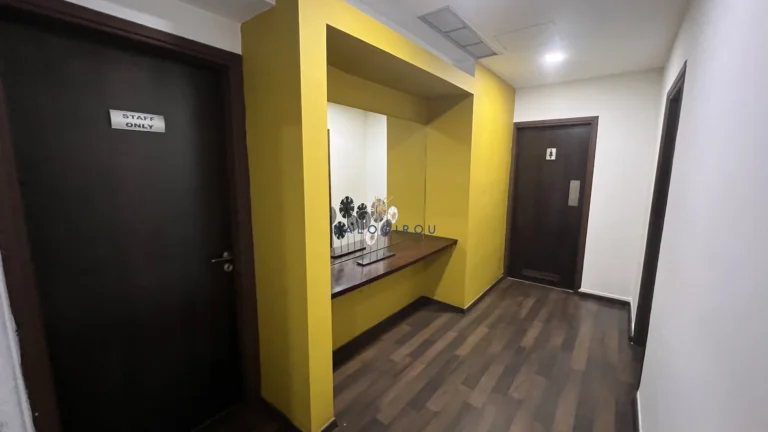 700m² Building for Sale in Larnaca District