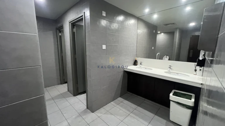 700m² Building for Sale in Larnaca District