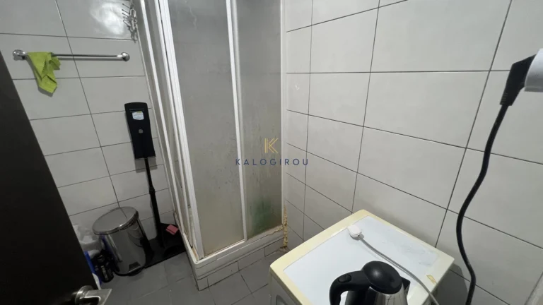 700m² Building for Sale in Larnaca District