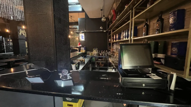 700m² Building for Sale in Larnaca District