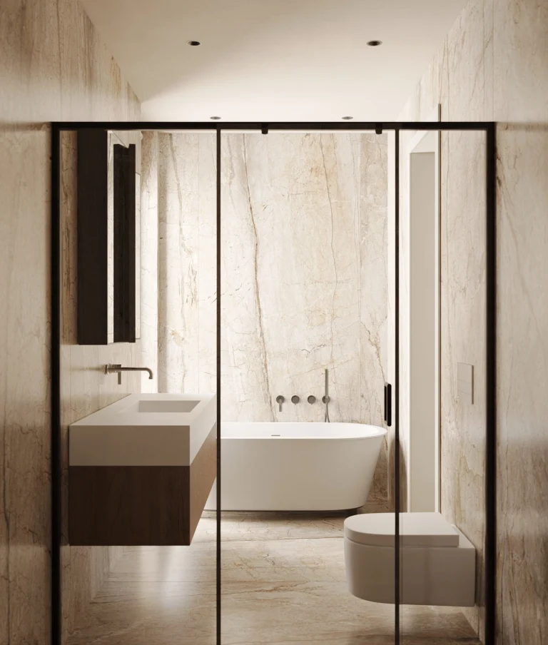 5 Bedroom House for Sale in Koloni, Paphos District