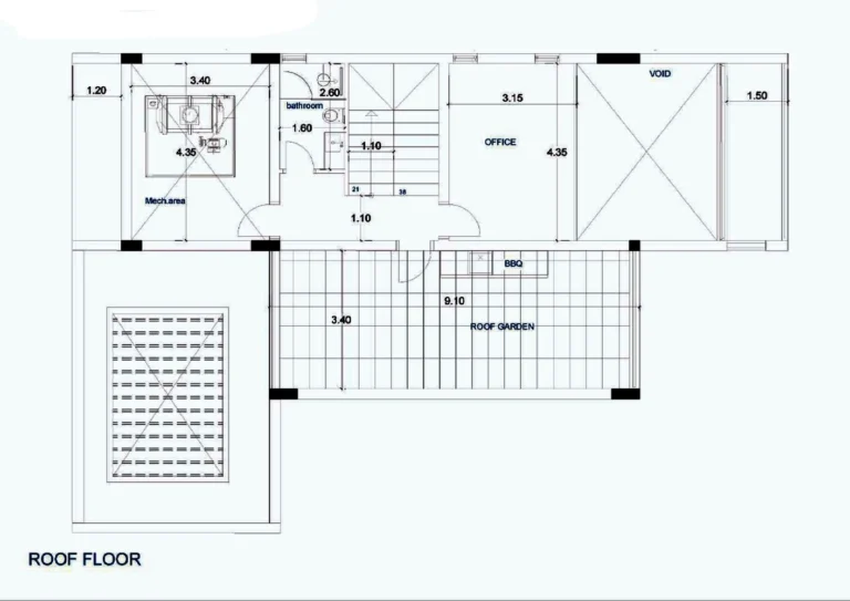 5 Bedroom House for Sale in Koloni, Paphos District