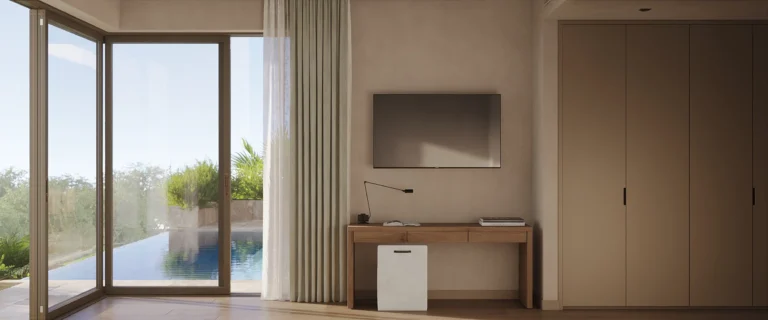 5 Bedroom House for Sale in Koloni, Paphos District