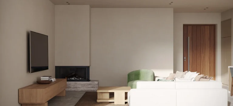 5 Bedroom House for Sale in Koloni, Paphos District