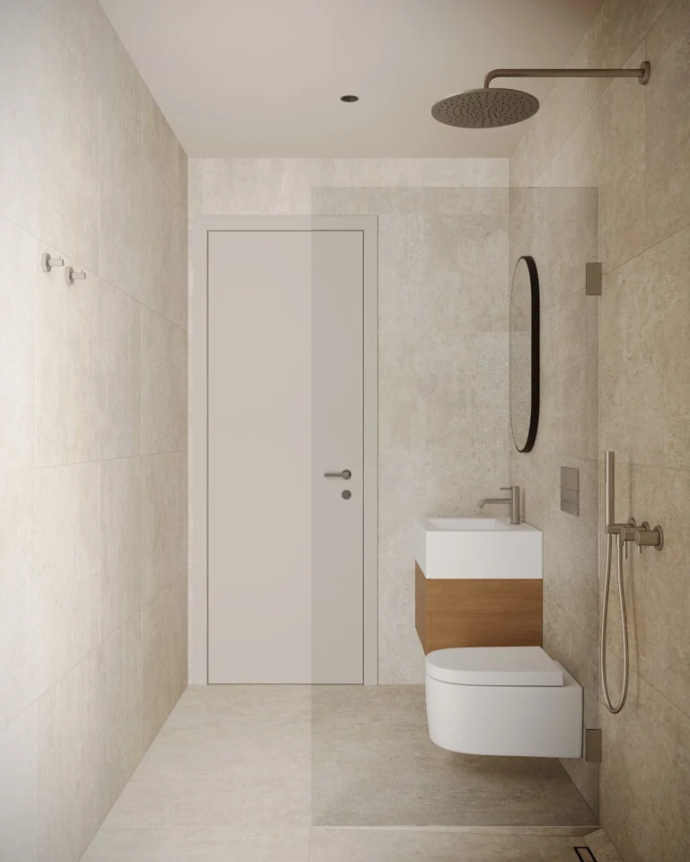 5 Bedroom House for Sale in Koloni, Paphos District