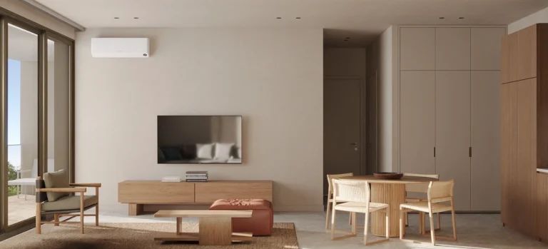 1 Bedroom Apartment for Sale in Koloni, Paphos District