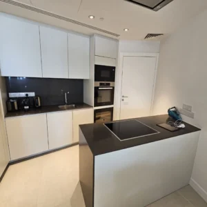 2 Bedroom Apartment for Sale in Famagusta – Agia Napa