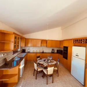 3 Bedroom House for Sale in Fasoula Lemesou, Limassol District