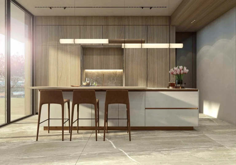 6+ Bedroom House for Sale in Pegeia, Paphos District